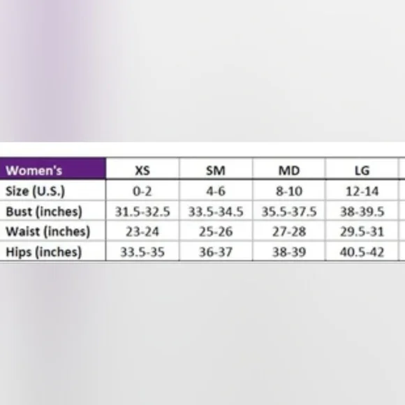 Black Long-Sleeved Wrap Romper - Size Large 😍 - Picture 8 of 8